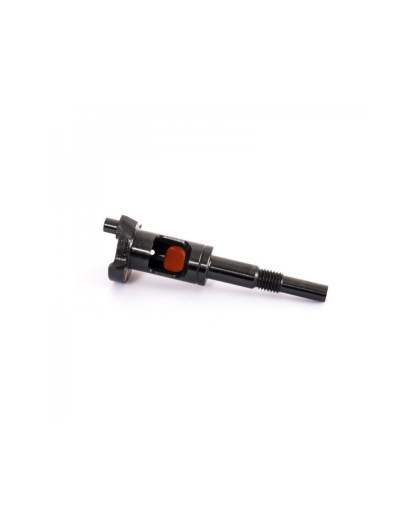 Vilebrequin XP3 DLC - MAX POWER - MX85621-T