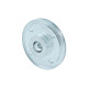 UNDERHEAD TURBO HP9 14,5 (1) - MAX POWER - MX28037