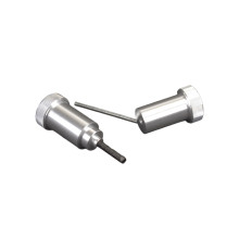 Adaptateur tour à pneus Pan Car - CONTACT - J012