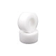 Mousse Soft Truck 1/10 (2) - SCHUMACHER - U6541