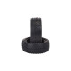 Pneus Rally SST Mini Pin 24/25 Jaune (2) - SCHUMACHER - U6624