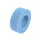 Mousse avant Tubby 4wd (2) - SCHUMACHER - U6746