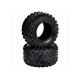 VEE - 4 YELLOW - TRUCK TYRES (PR) - SCHUMACHER - U6796