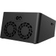 ISDT D2 Mark 2 Dual Charger 200W - ISDT - D2