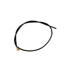 Sanwa 2.4Ghz Replacement Receiver Antenna - SANWA - S107A41101A