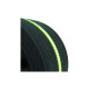 Volant DAS Speed Ultimate - 50mm - DAS Speed - DAS0006