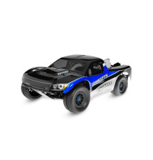 Carrosserie SCT Illuzion Hi-Flow - JCONCEPTS - 0222