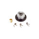 ONG Embrayage complet acier D34 - ONG - ONG0201
