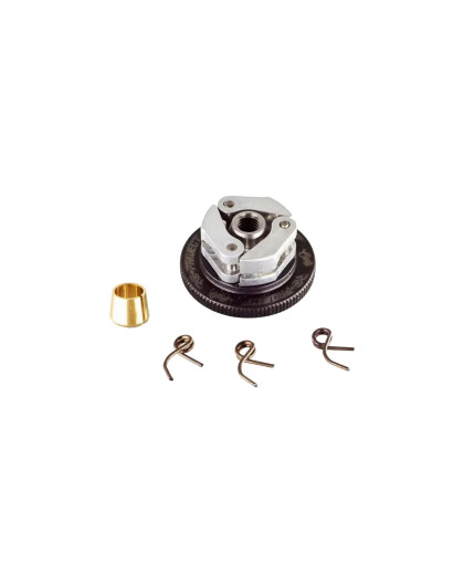 ONG Embrayage complet acier D34 - ONG - ONG0201