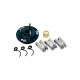 ONG Embrayage complet alu D34 - ONG - ONG0221