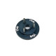 ONG Volant moteur alu D32 - ONG - ONG0222V