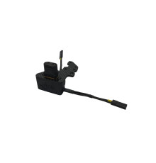 ONG Interrupteur XT60 Associated RC8B4 - ONG - ONG0302