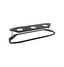 ONG Support de différentiels carbone - ONG - ONG0402