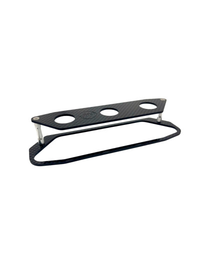 ONG CARBON DIFF SUPPORT - ONG - ONG0402