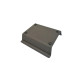 ONG Support de voiture carbone - ONG - ONG0401