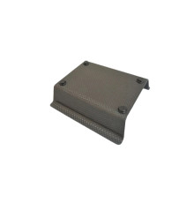 ONG Support de voiture carbone - ONG - ONG0401