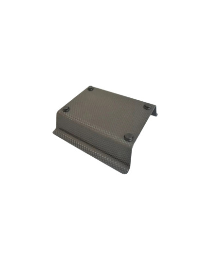ONG Support de voiture carbone - ONG - ONG0401