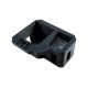 ONG Support récepteur/puce pour boite radio RC8B4 - ONG - ONG0402A