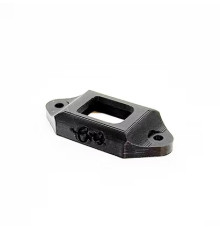 ONG Support de puce - ONG - ONG0444