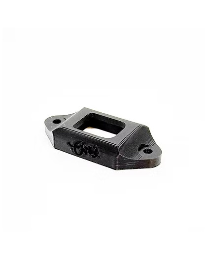 ONG TRANSPONDER HOLDER - ONG - ONG0444