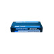 Accu Lipo 2S HV+ Shorty 3500mah 138C Graphene - CORSATEC - CT10004