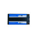 Graphene HV+ Lipo 2s shorty 6400 mah 138C - CORSATEC - CT10001