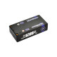 Accu Lipo 2S HV Shorty 6300mah SM Line - CORSATEC - CT10101