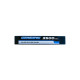 Accu Lipo 2S HV+ Shorty 3500mah 138C Graphene - CORSATEC - CT10004