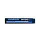 Accu Lipo 2S HV+ Stick 8400mah 138C Graphene - CORSATEC - CT10011