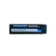 Graphene HV+ Lipo 2s shorty 6400 mah 138C - CORSATEC - CT10001