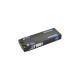 Corsatec SM Line HV Lipo 2S stick LCG 7100mah - CORSATEC - CT10107