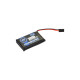 Accu Lipo 1S 3200mah pour MT5-MT44 - CORSATEC - CT10202