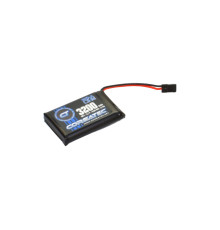 Accu Lipo 1S 3200mah pour MT5-MT44 - CORSATEC - CT10202