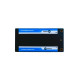 Accu Lipo 2S HV+ Shorty 3500mah 138C Graphene - CORSATEC - CT10004