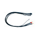 Câble de charge PK 4-5mm - CORSATEC - CT20102