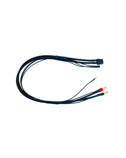 Câble de charge PK 4-5mm - CORSATEC - CT20102