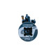 Corsatec Pro spec 7p Engine - CORSATEC - CT50001
