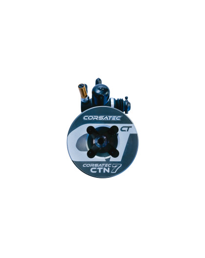 Corsatec Pro spec 7p Engine - CORSATEC - CT50001