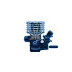 Corsatec Pro spec 7p Engine - CORSATEC - CT50001