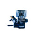 Corsatec Pro spec 7p Engine - CORSATEC - CT50001