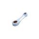 Bielle - CORSATEC - CT50101