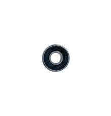 Roulement avant 7mm - CORSATEC - CT50109