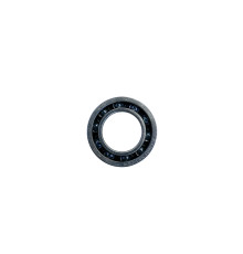 Roulement arrière céramique 14.2mm - CORSATEC - CT50112