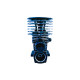 Corsatec Pro spec 7p Engine - CORSATEC - CT50001