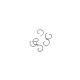 Clips de piston - CORSATEC - CT50121