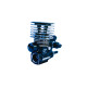 Corsatec Pro spec 7p Engine - CORSATEC - CT50001