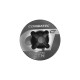 Culasse Race - CORSATEC - CT50117
