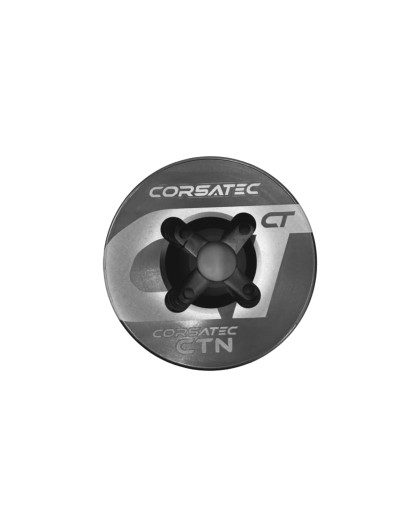 Culasse Race - CORSATEC - CT50117