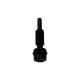 Vis de ralenti - CORSATEC - CT50125
