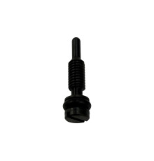 Vis de ralenti - CORSATEC - CT50125